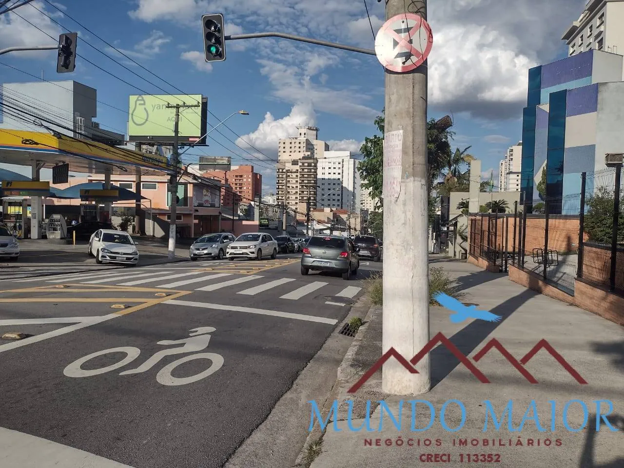 Imagem Casa Terrea , 865 m² R$ 5.622.000,00 - Jardim Bela Vista !