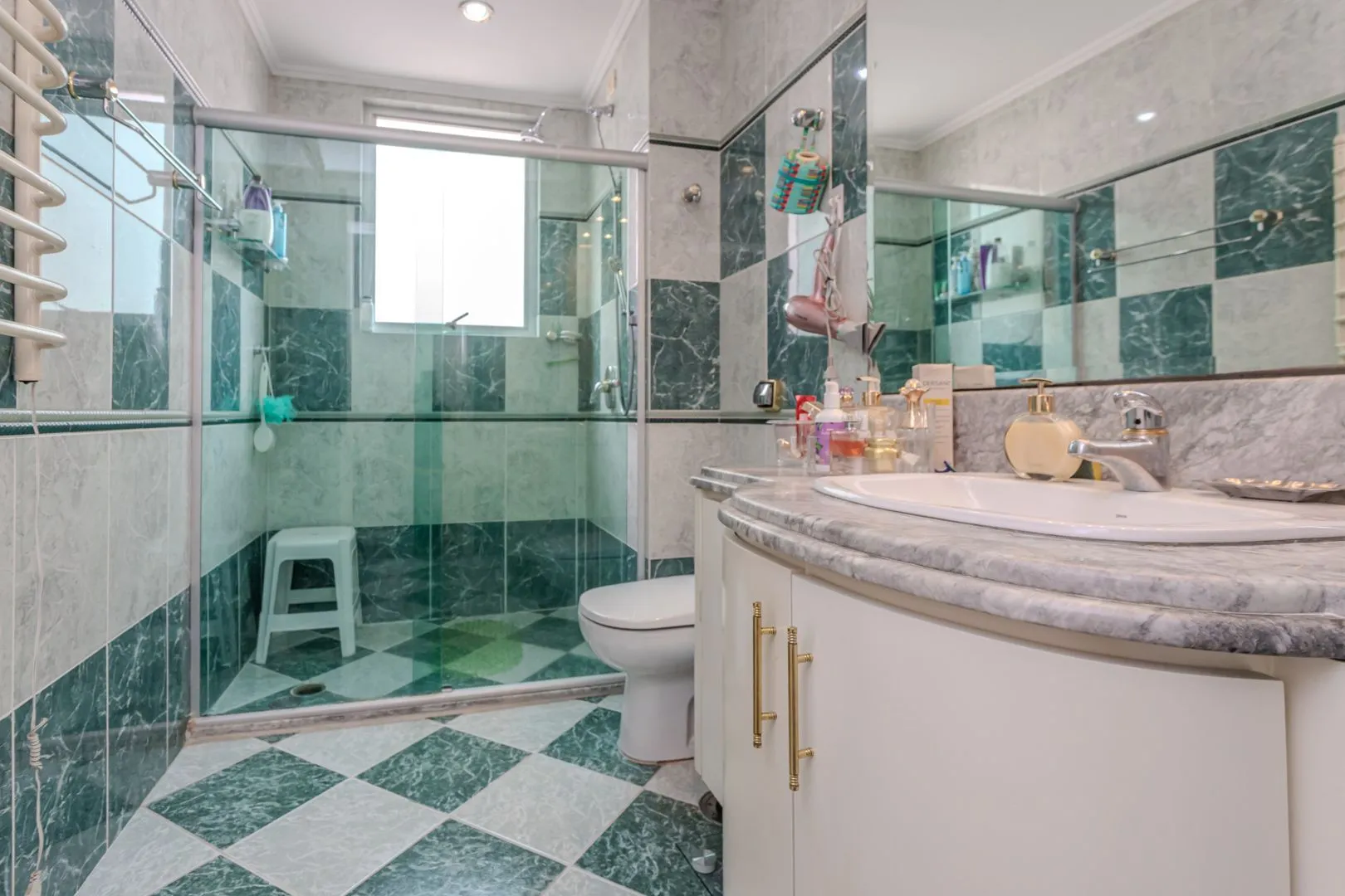 Imagem Apartamento em Independência