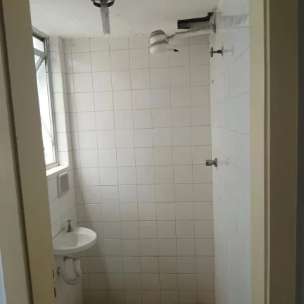 Imagem Apartamento para Venda em Salvador, Campo Grande, 2 dormitórios, 1 suíte, 3 banheiros, 2 vagas