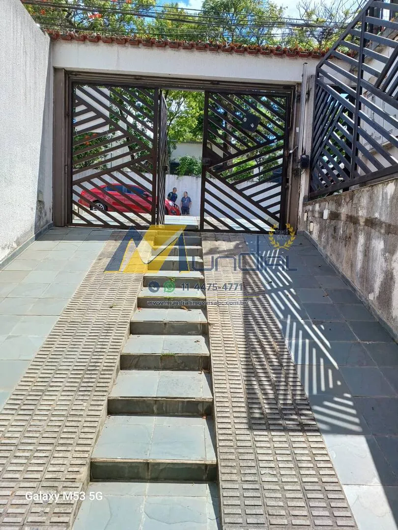 Imagem Quer morar bem, com conforto e tudo ao seu alcance na Vila Curuçá?