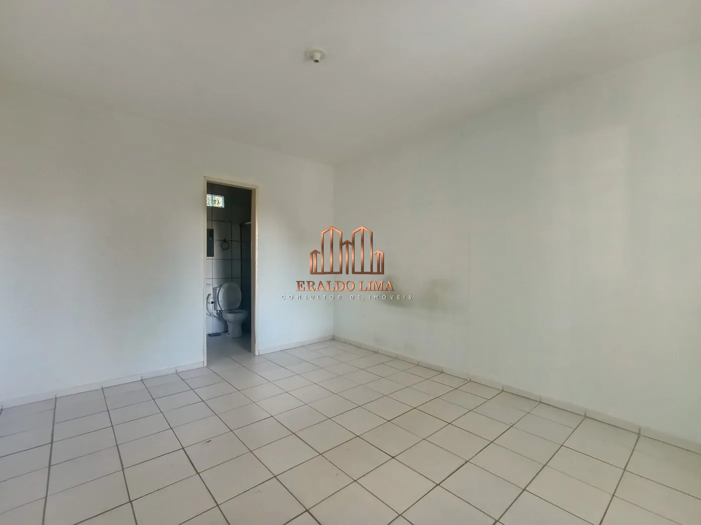 Imagem Casa para Venda em Maceió, Antares, 3 dormitórios, 1 suíte, 2 banheiros