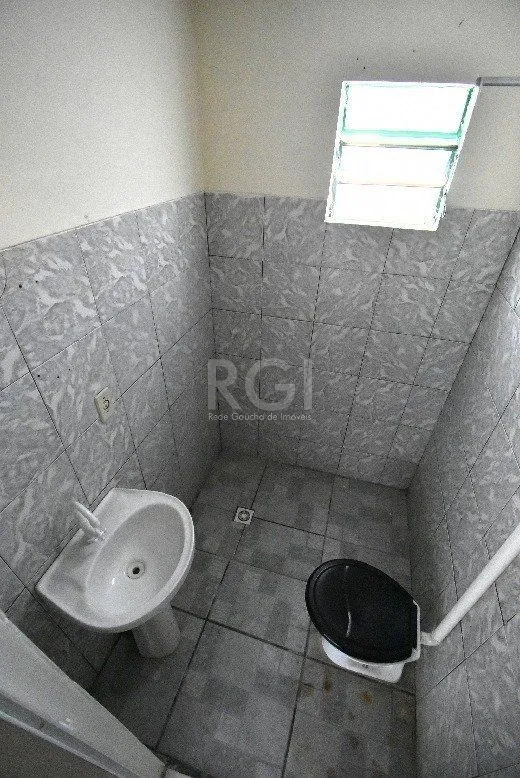 Imagem Terreno para Venda - 0m², 0 dormitórios, Vila Jardim