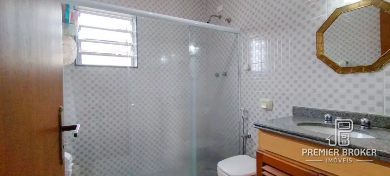 Imagem Casa à venda, 200 m² por R$ 819.000,00 - Araras - Teresópolis/RJ