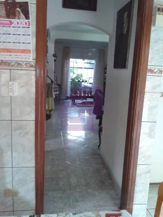 Imagem Santa Rosa!