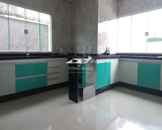 Imagem CASA RESIDENCIAL em Bertioga - SP, Boracéia