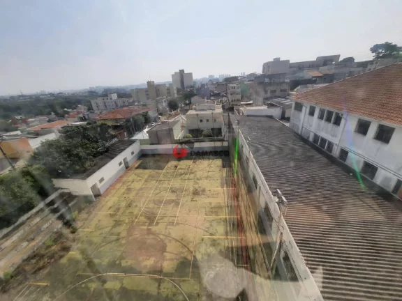 Imagem Prédio comercial para Locação, Osvaldo Cruz, São Caetano do Sul, SP