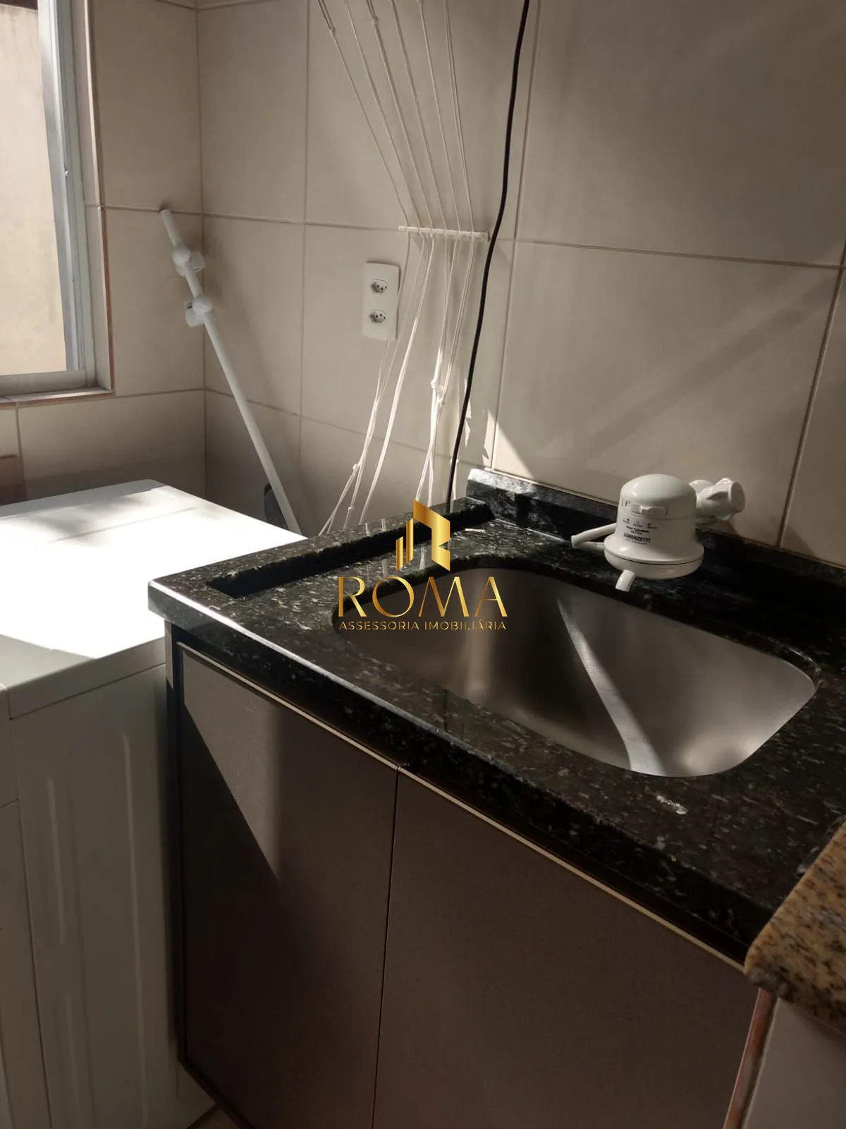 Imagem Apartamento 2 dormitórios à venda Centro Santa Maria/RS