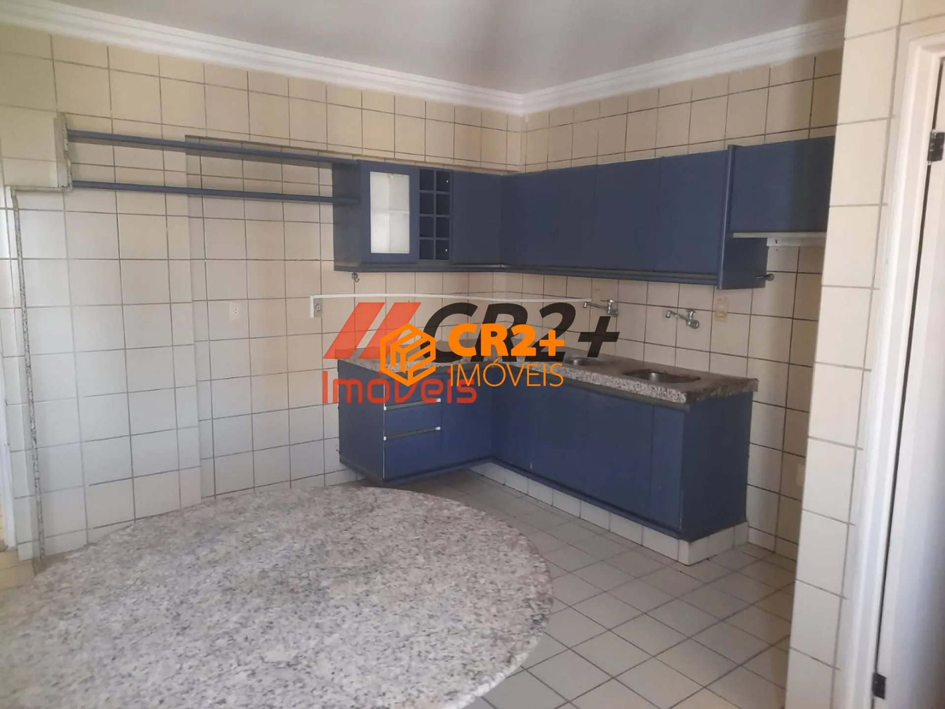 Imagem Cobertura Duplex 410m² a Venda com 4 Quartos, 4 suítes + Dce no bairro Boa Viage