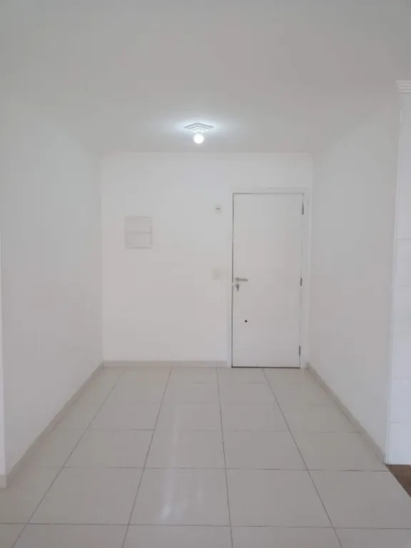 Imagem APARTAMENTO COM 55,00 m² - AVIAÇÃO - PRAIA GRANDE SP