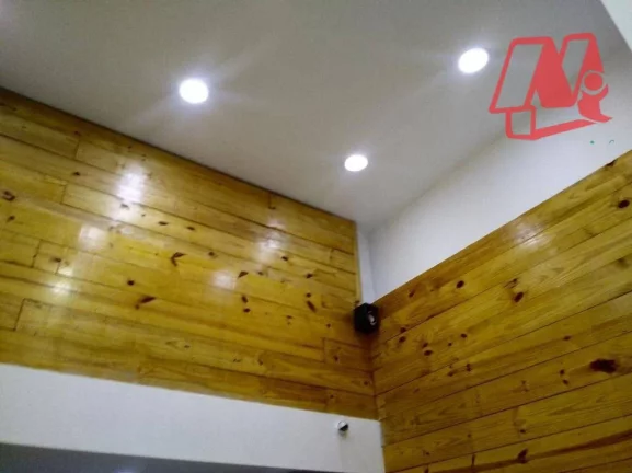 Imagem Loja para alugar, 78 m² por R$ 10.556,03/mês - Centro - Porto Alegre/RS