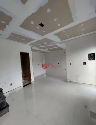 Imagem Sobrado com 2 dormitórios à venda, 70 m por R$ 570.000 - Vila R?(C) - São Paulo/SP