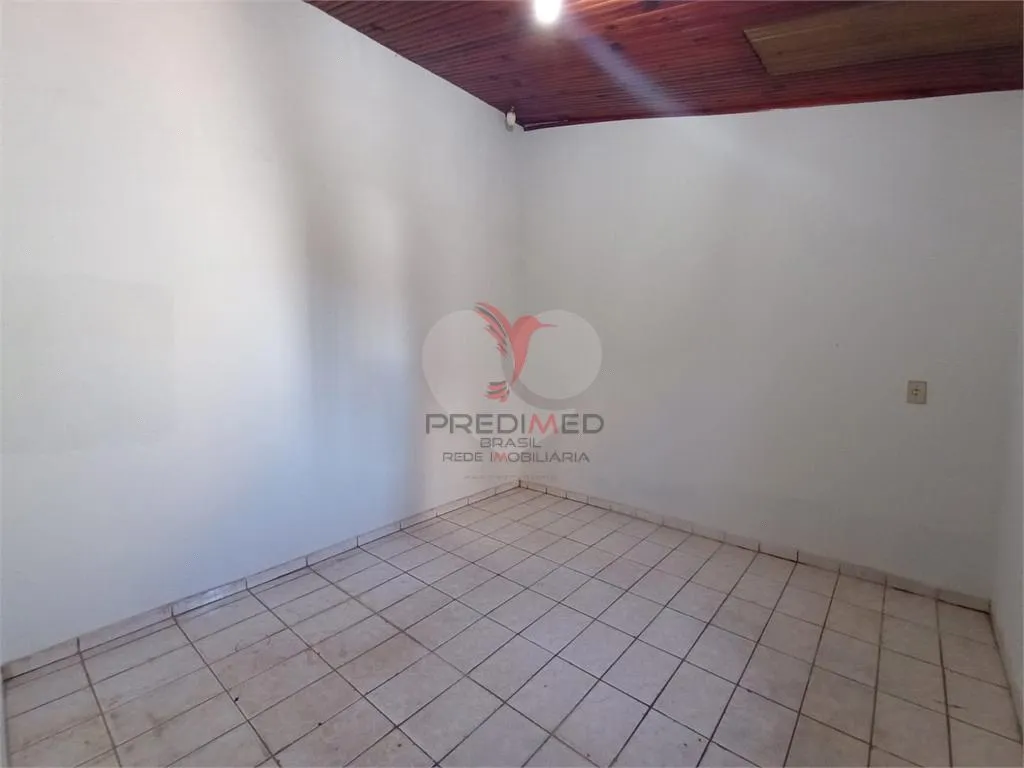 Imagem Sobrado de 3 quartos, 164m² no bairro Jardim Do Caju Ii, em Lençóis Paulista