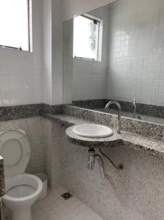 Imagem Imóvel Comercial para Alugar, 77 m² em Centro - São Bernardo Do Campo