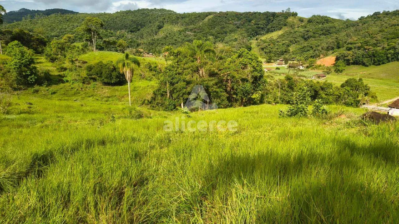 Imagem Sítio à venda com , 36.060m² em Área Rural de Biguaçu Biguaçu