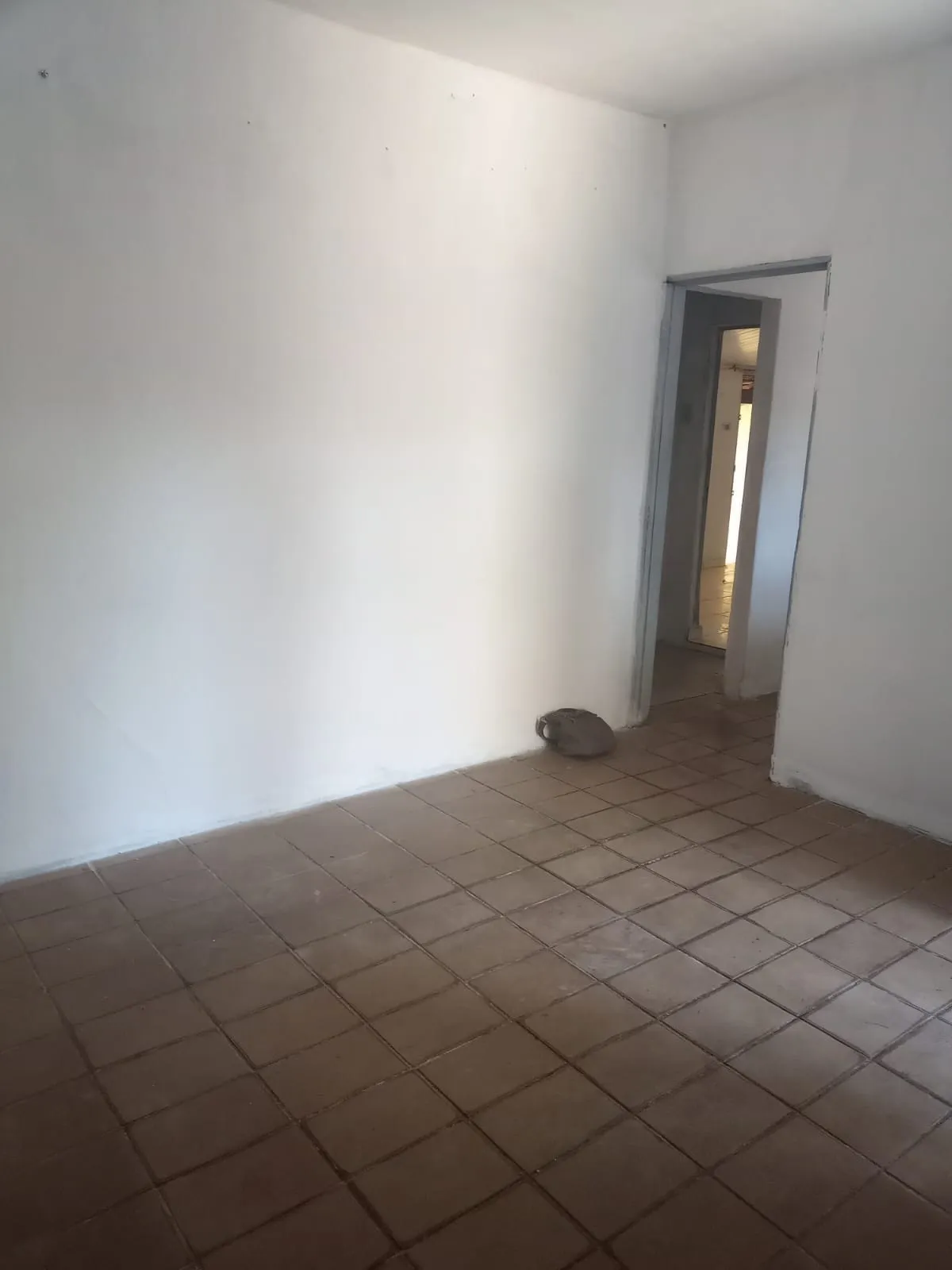 Imagem Casa à venda, Jardim Eloyna, Pindamonhangaba, SP
