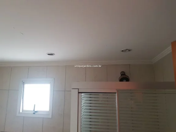 Imagem Cobertura Duplex à venda Pinheiros São Paulo
