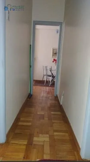 Imagem Excelente apartamento com 03 quartos, 140 m² no Centro, BH!!!!!
