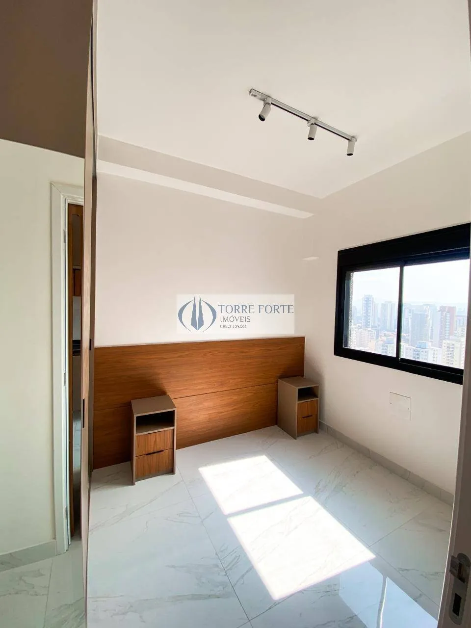 Imagem Lindo Studio com 24 m² 1 dormitório sendo 1 suíte, na Vila Pompeia
