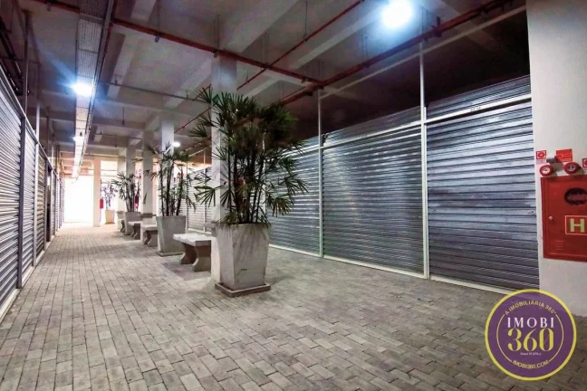 Imagem Ponto Comercial em Guaianases - São Paulo/SP