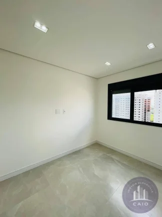 Imagem Apartamento com 2 dormitórios à venda, 58 m² por R$ 590.000,00 - Barueri