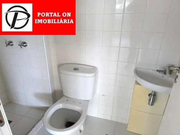 Imagem APARTAMENTO RESIDENCIAL em RIO DE JANEIRO - RJ, BARRA DA TIJUCA