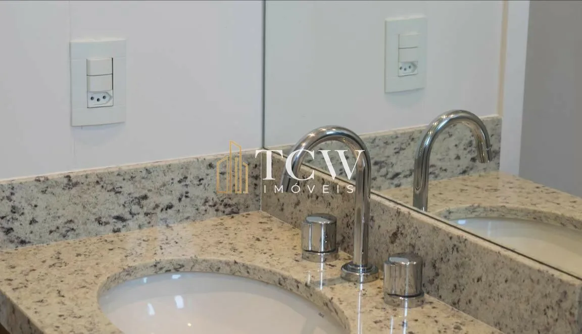 Imagem Apartamento à Venda | 106 m² | Preço Abaixo do Mercado | Paraíso | São Paulo/SP | TCW Imóveis
