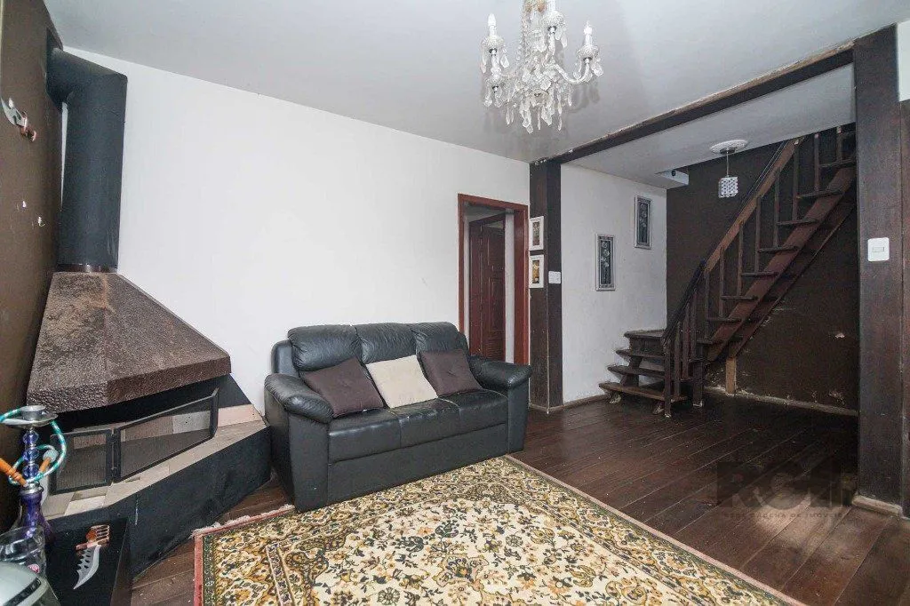 Imagem Casa em Sarandi