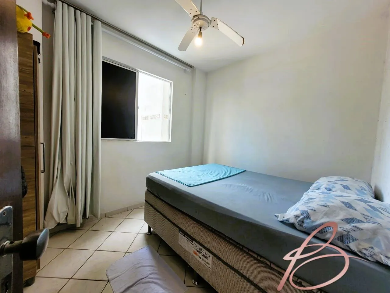 Imagem Apartamento exclusividade em BC