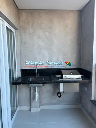 Imagem Apartamento em excelente localização no Itagua