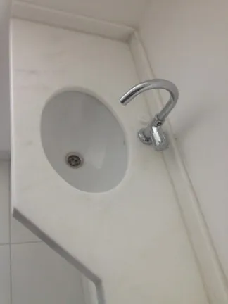 Imagem Sala Comercial à Venda, 29 m² em Caminho das Árvores - Salvador