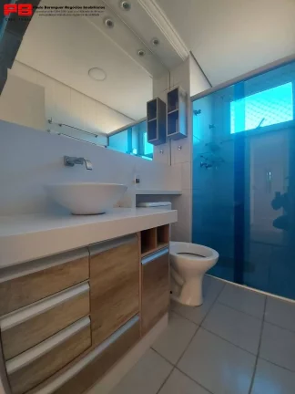 Imagem Apartamento 2 dormitórios 49m² - Jabaquara