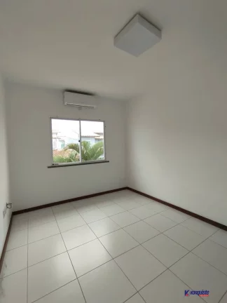 Imagem ALUGO CASA NO CONDOMINIO IMPERIAL VILLE