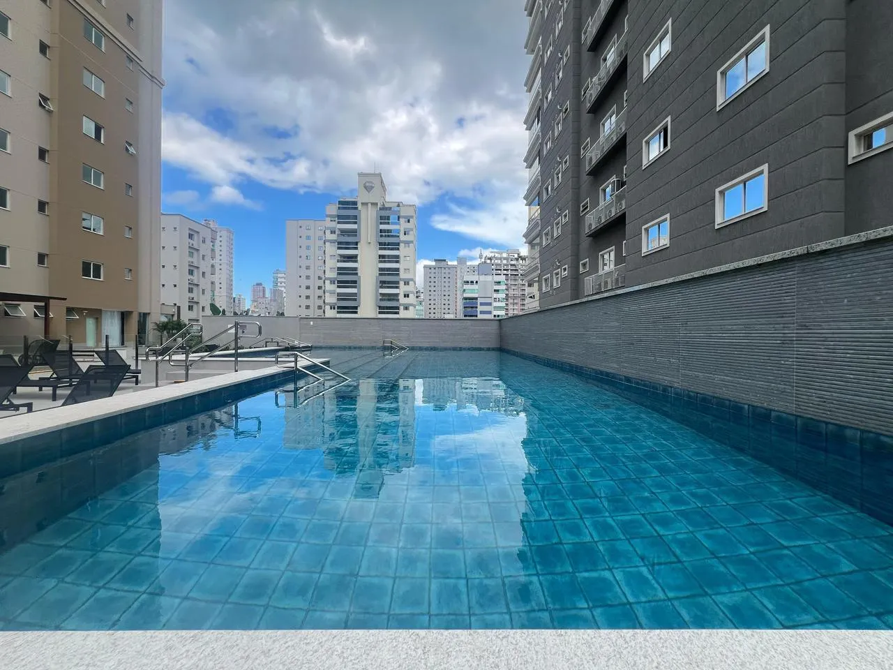 Imagem Apartamento à venda com 159m2 por R$ 1.540.000,00