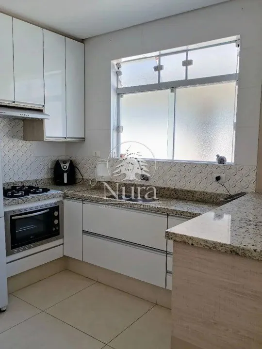 Imagem Sobrado de 2 quartos, 80m² no bairro Embaré, em Santos