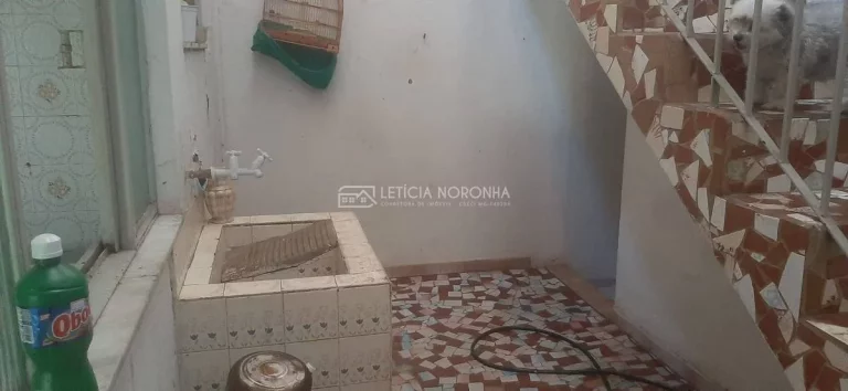 Imagem Apartamentos a venda