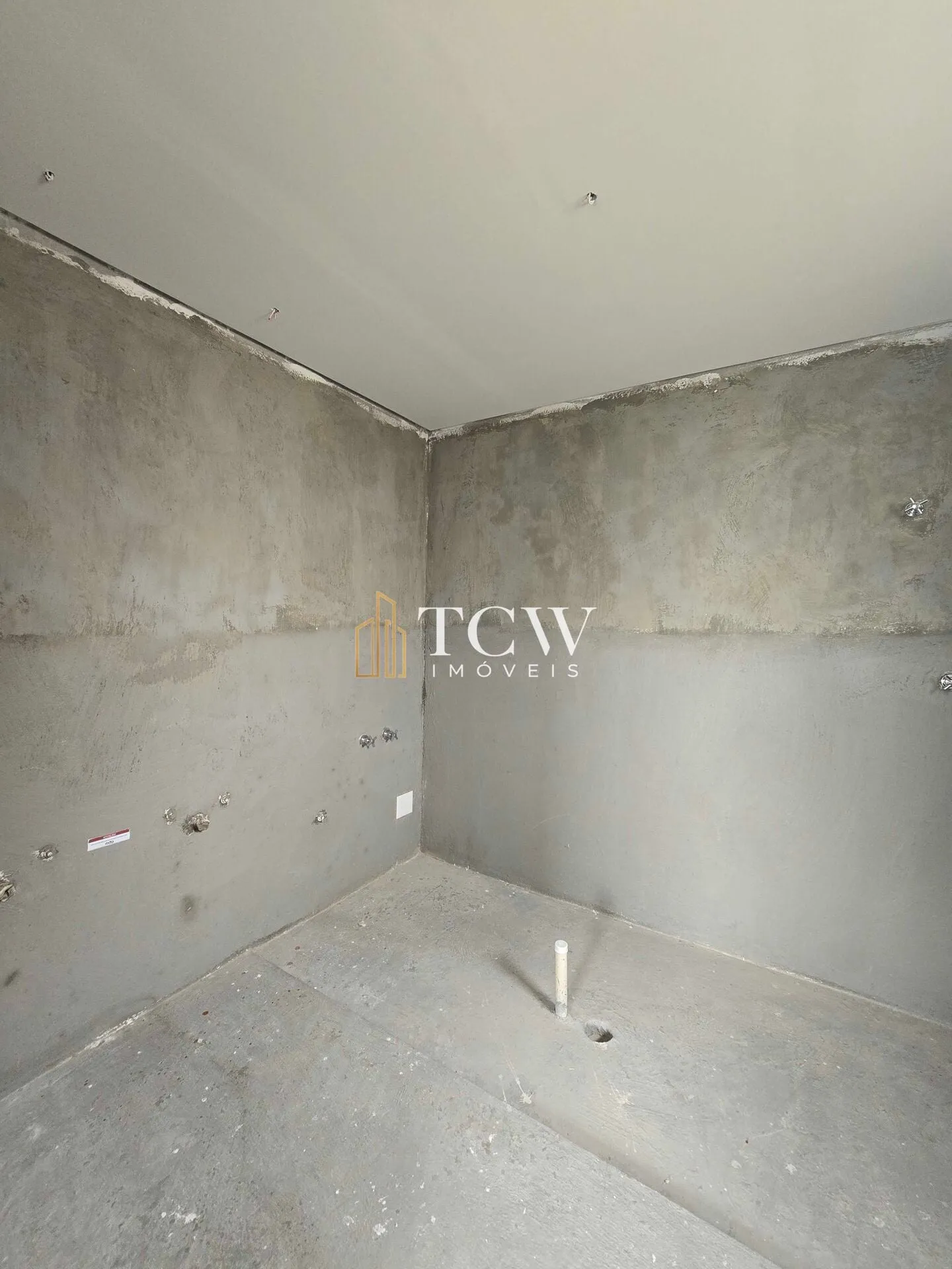 Imagem Apartamento 3 dorm no Vila Mariana