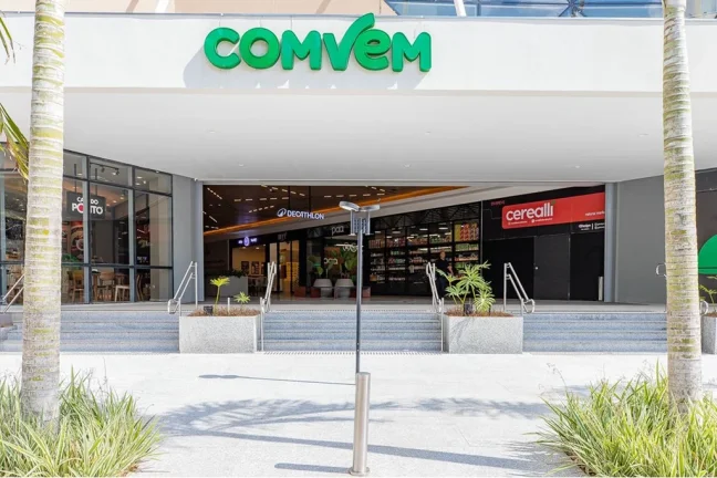 Imagem APARTAMENTO RESIDENCIAL em São Paulo - SP, Chácara Klabin