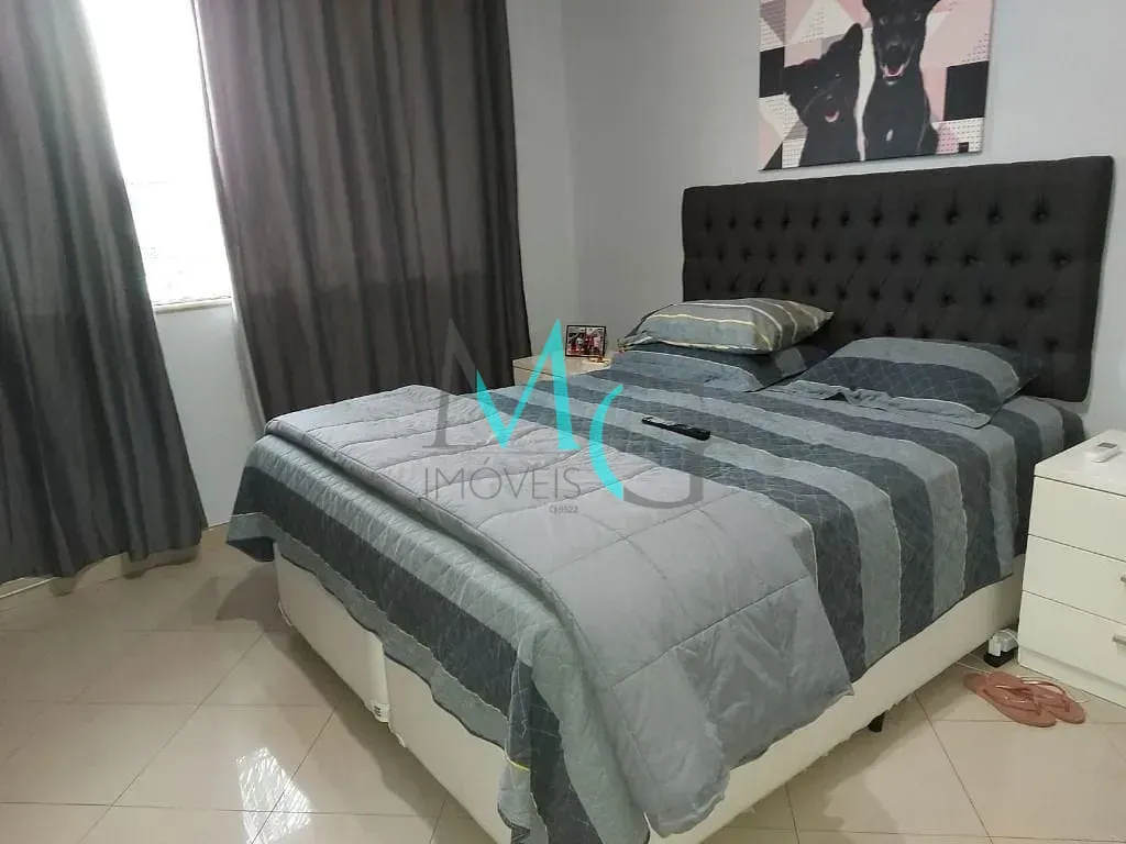 Imagem Casa á venda em Campo Grande, próximo ao West Shopping