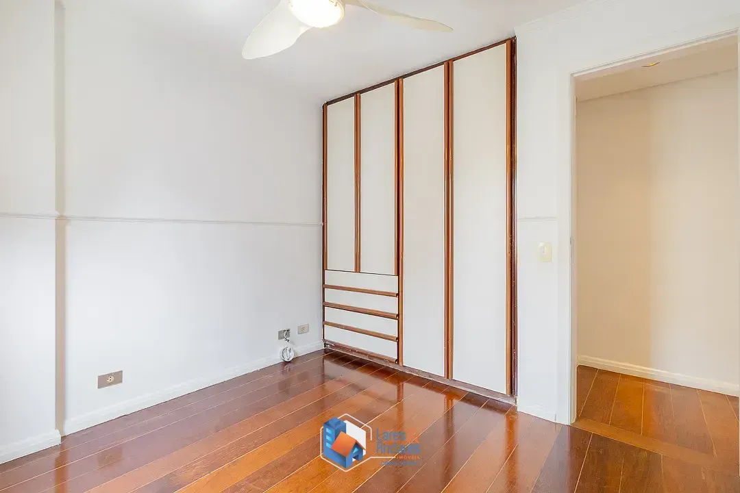 Imagem Apartamento para venda em Jardim Paulista com 3 quartos, sendo 1 suíte, 106m²