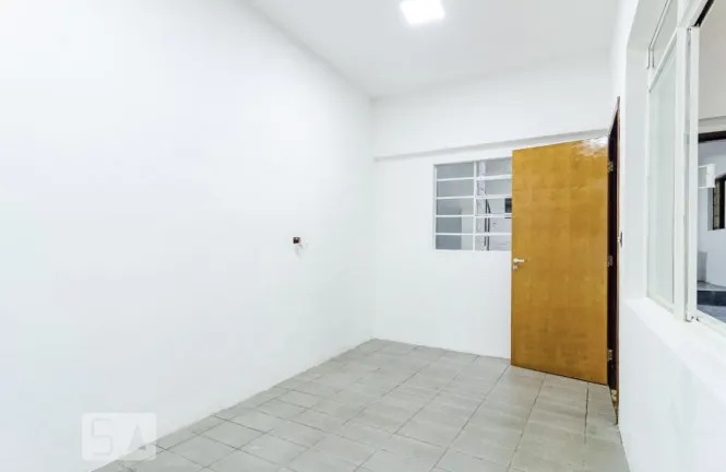 Imagem Imóvel Comercial à Venda ou Locação, 450 m² em Jardim Santo Antoninho - São Paulo
