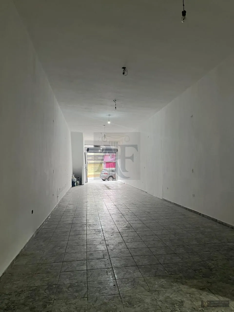 Imagem Comercial para alugar em Jardim Planalto, São Paulo