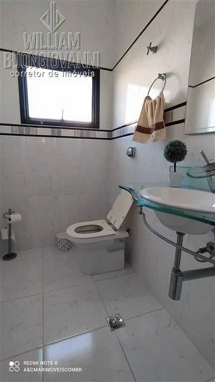 Imagem Apartamento à Venda em Canto do Forte, Praia Grande - SP