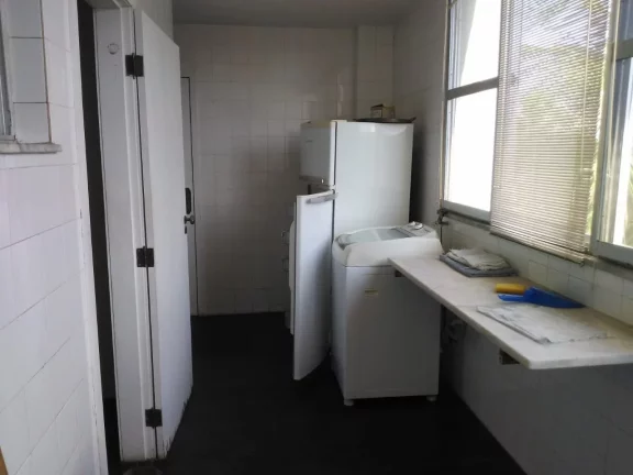 Imagem APARTAMENTO RESIDENCIAL em Cabo Frio - RJ, Algodoal
