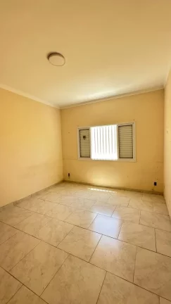 Imagem Casa térrea à venda no Jardim Bela Vista