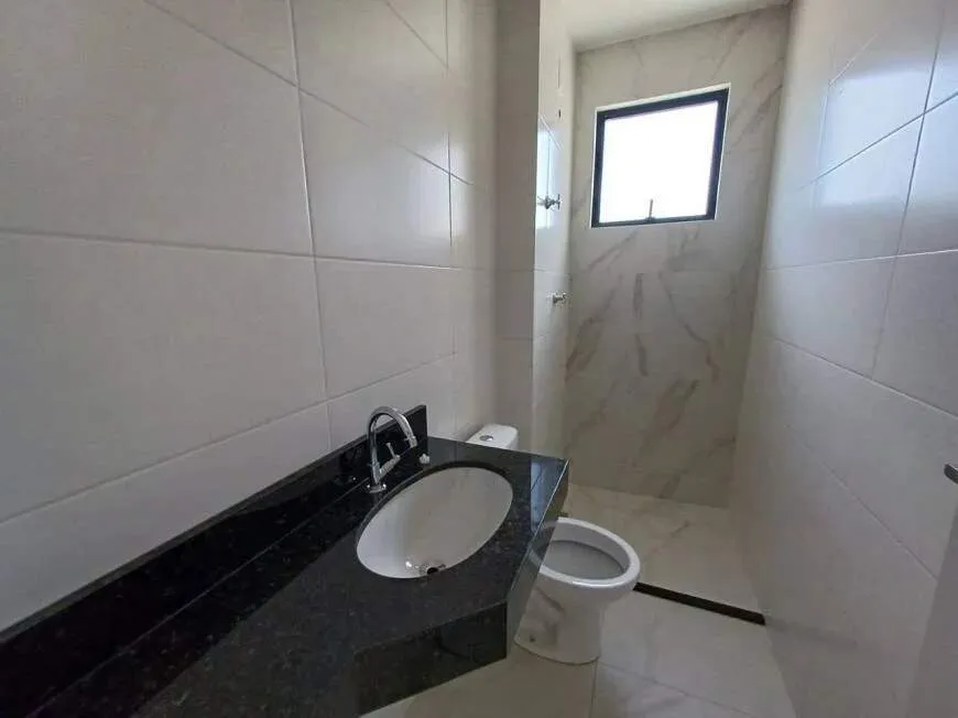 Imagem COBERTURA+3QUARTOS+2VAGAS+2 SUÍTES+2BANHEIROS+ARMÁRIOS