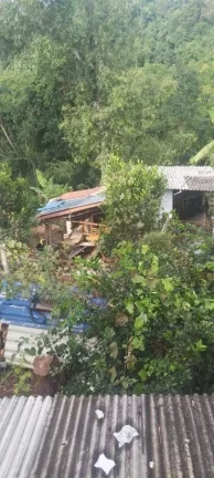 Imagem Casa para Venda em Concórdia, Santa Rita, 4 dormitórios, 2 banheiros