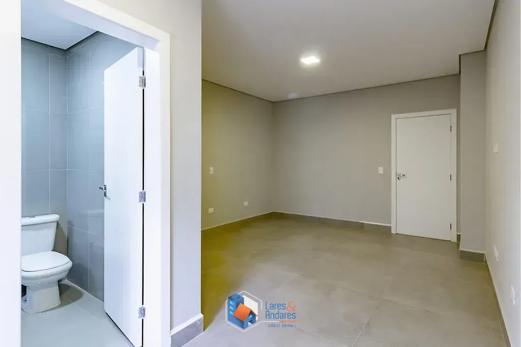 Imagem Casa à venda 4 Quartos 4 Suites 3 Vagas 362M² Jardim Prudência São Paulo - SP
