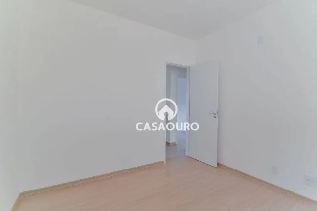Imagem Casa com 3 quartos à venda, 121 m²- Pau Pombo - Nova Lima/MG