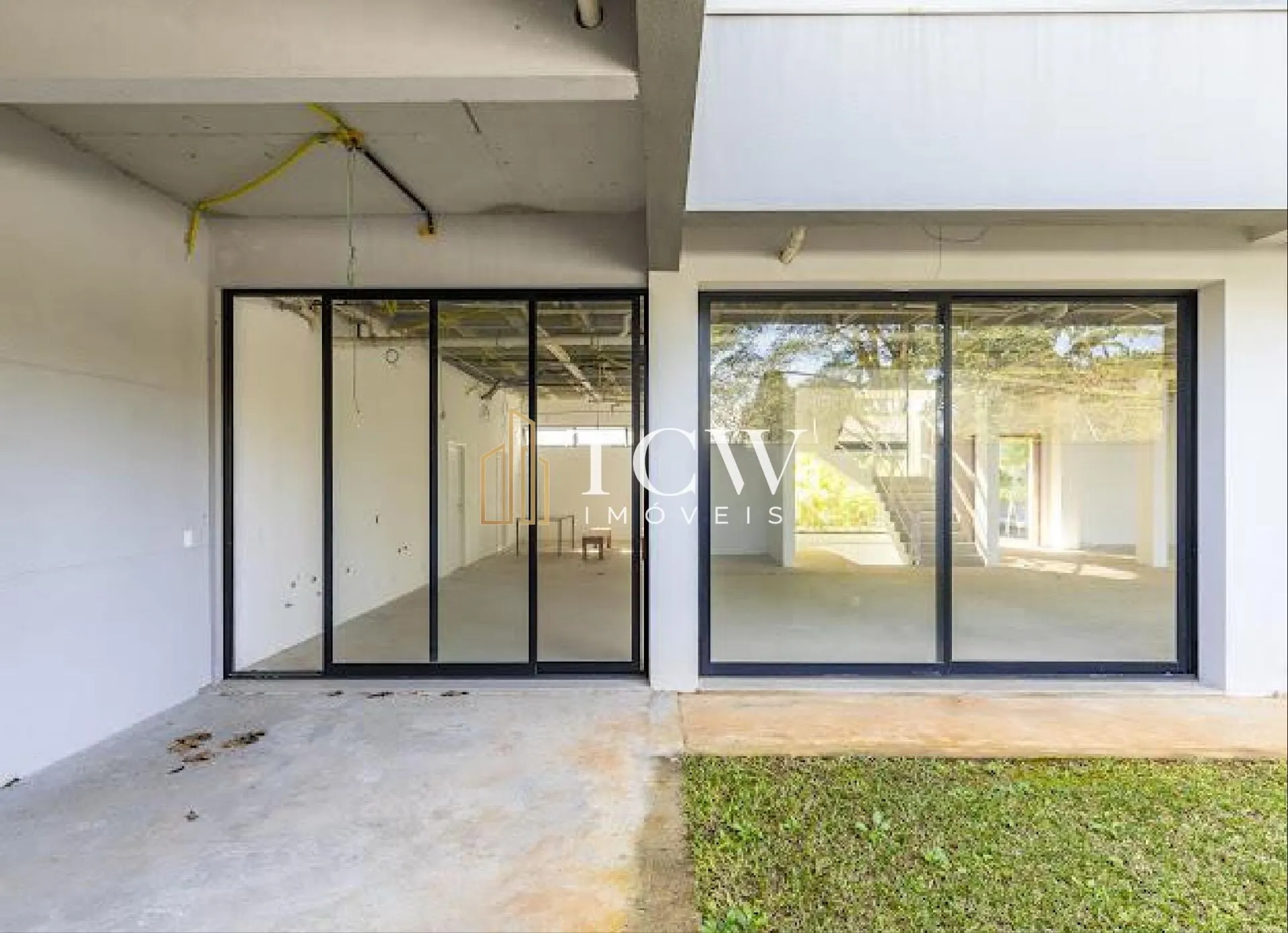Imagem Casa à venda no bairro Santo Amaro - São Paulo/SP, Zona Sul