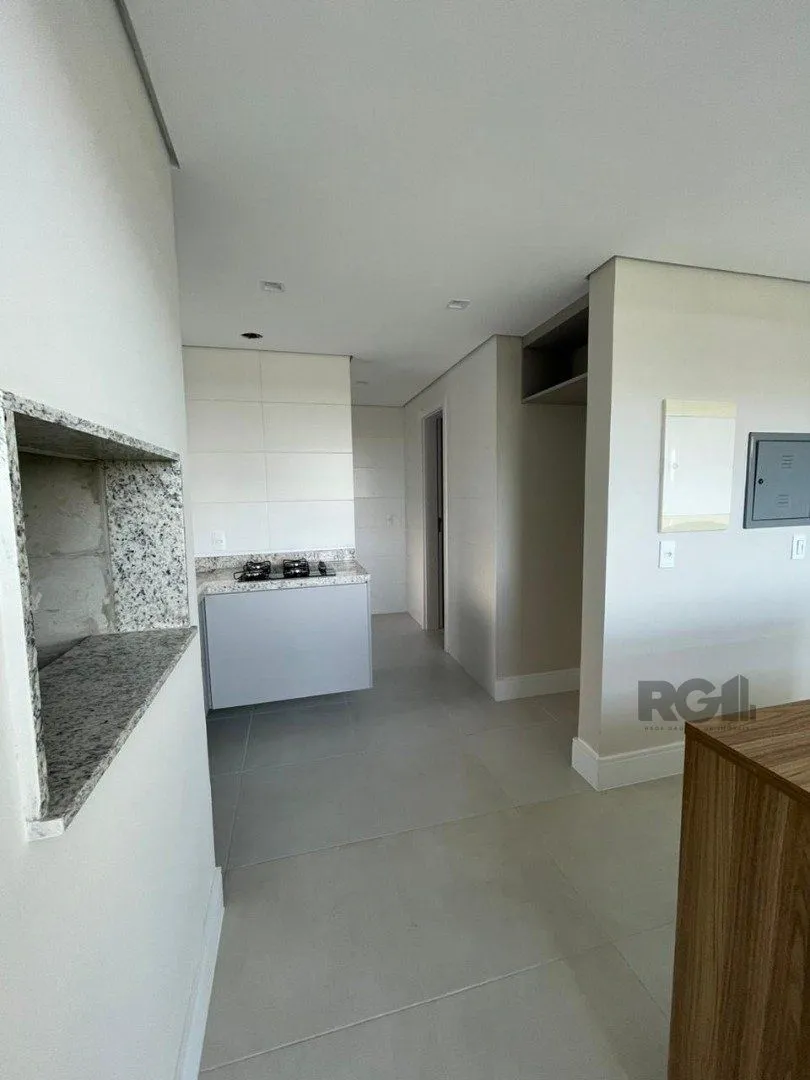 Imagem Duplex em Atlântida